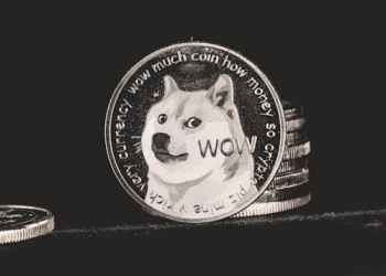 Dogecoin’s Price Poised For A Price Recovery To New Highs – Here’s How