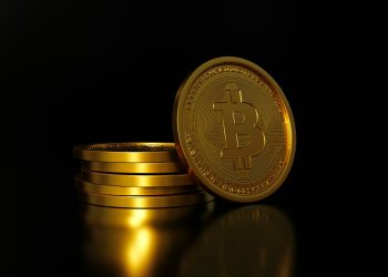 Popular Analyst PlanB Expects Bitcoin Price To Double In 2025 As Bear Market Is Not Here