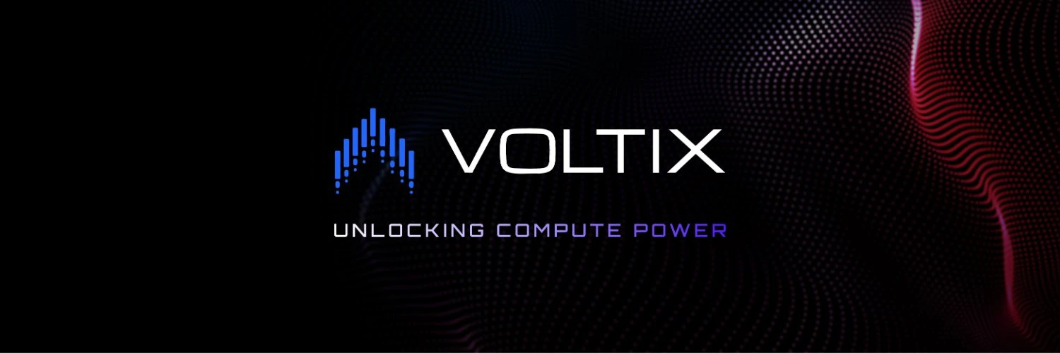 本周精选交互项目：Monad留地址合集、Voltix挖矿、Fluent领NFT