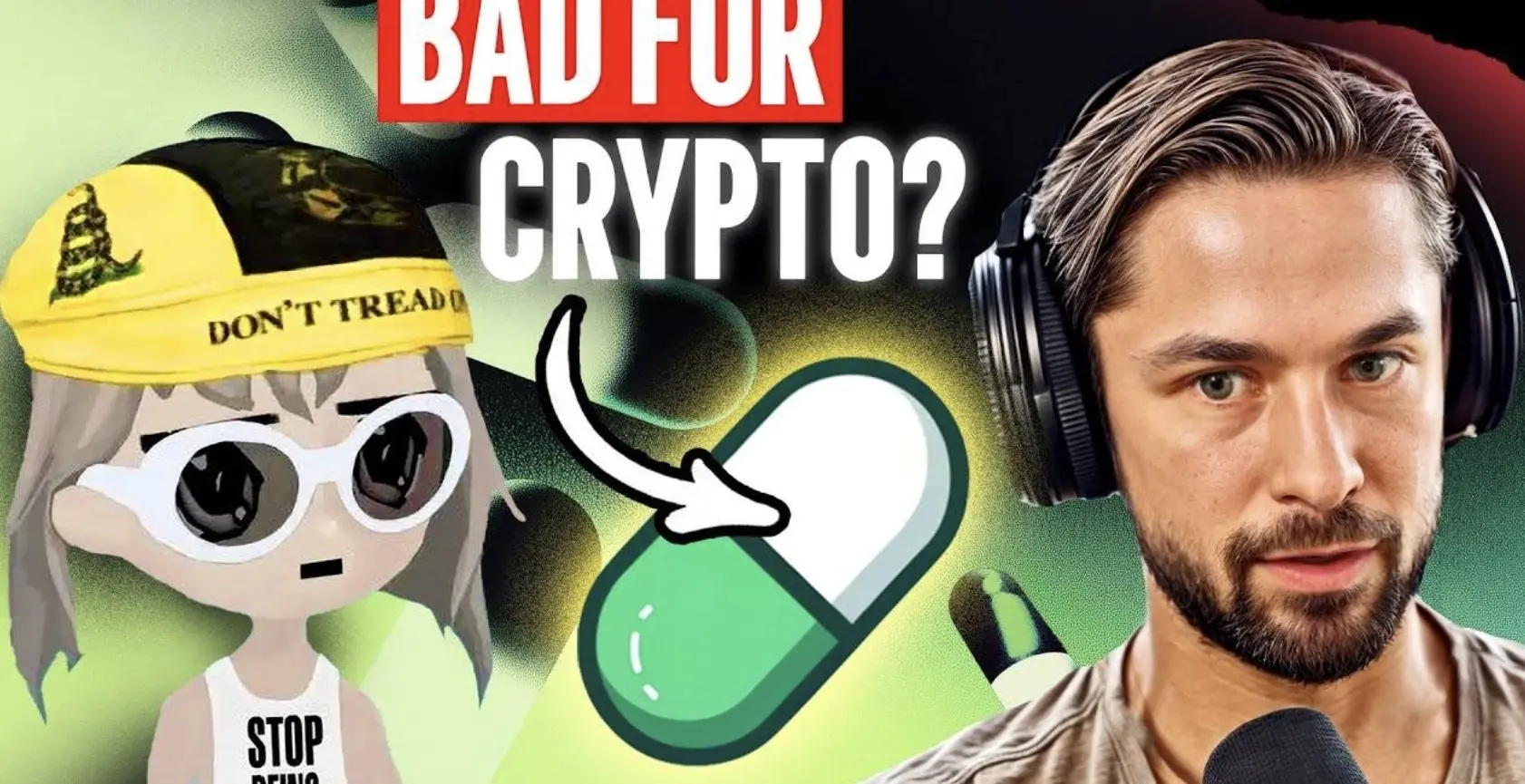 对话 Pump.Fun 联创:我不认为自己的产品杀死了市场周期,Meme 币将持续存在