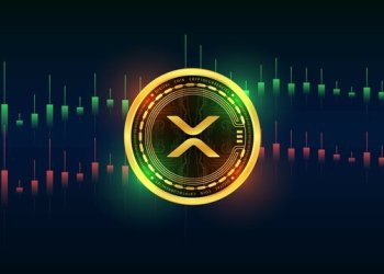 XRP, Cardano Command Inflows Amid Market Wide Selling – Here Are The Numbers