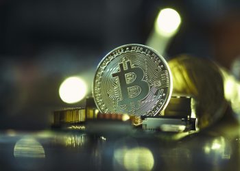 Is Bitcoin About To Enter A New Price Discovery Zone? Here’s What To Know