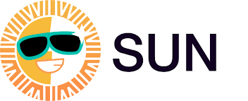 上SunPump,用 AI Launch 快人一步发MEME