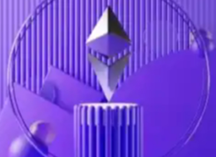 以太坊ETF资金失血严重，ETF质押难解生态困局？