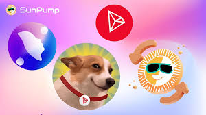 孙哥的波场 Meme 又来了，这次能行吗？ - 深潮TechFlow