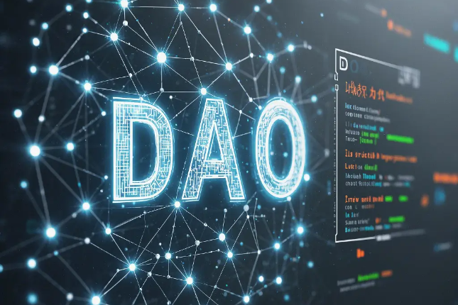 Web3律师最新解读：DAO组织能否作为RWA发币主体？