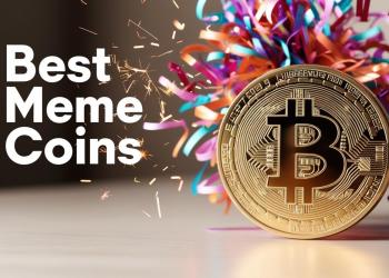 Meme Coins are Recovering: Which Ones To Buy for Maximum Returns?