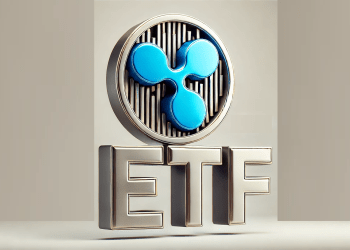 BlackRock’s XRP ETF Coming After SEC Lawsuit Ends, Predicts Expert