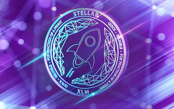 看跌情绪盛行!XLM 还能否维持 1 美元的目标?何时起飞?