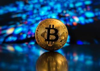 Bitcoin 77% Correction To $25,000, Will History Repeat Itself