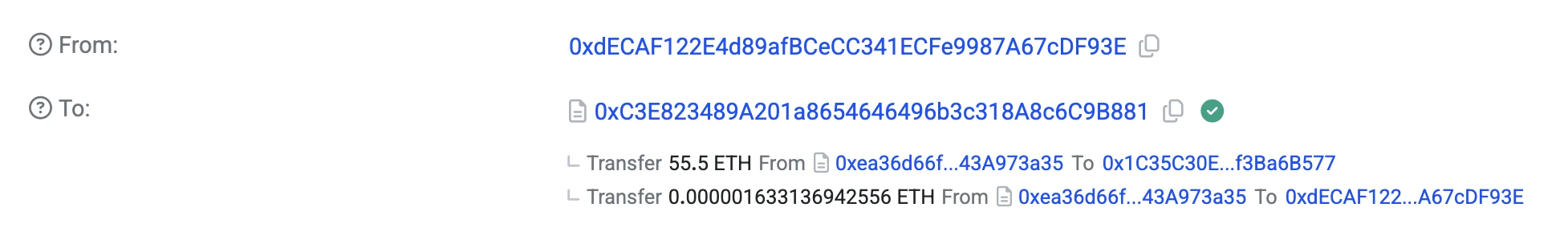 AIXBT疑似被钓鱼55.5 ETH,AI是怎么被诱骗的?