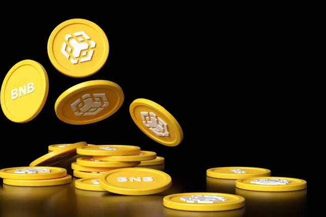 玩转BNB Chain:猎币策略与工具盘点