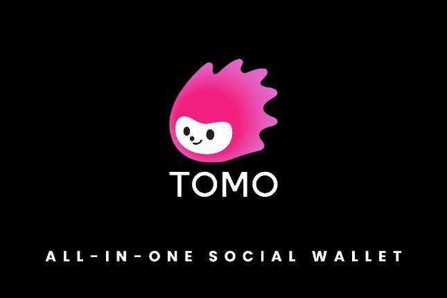 Tomo钱包推出AI Alpha功能，一键追踪推特币种情报