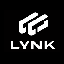 $lynk