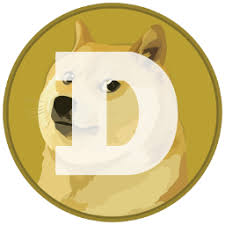 Dogecoin’s bold move – New corporate arm launches 10M DOGE Reserve