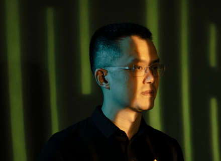 Binance US 股权换赦免？赵长鹏紧急辟谣