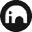 ario
