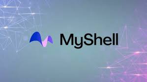 GPS、SHELL 崩盘背后：一条币圈「收割机」的完整运作链条 - Foresight News