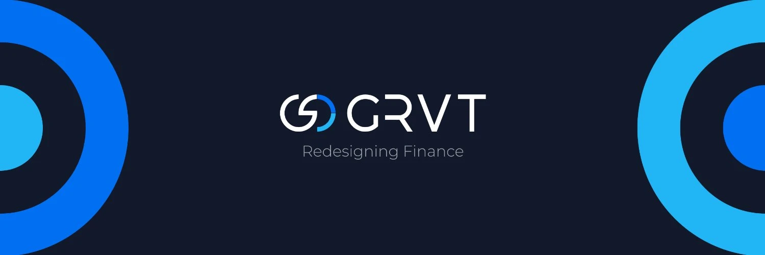 本周精选交互项目:Dapp Portal玩游戏、GRVT刷交易量、Halliday早鸟申请