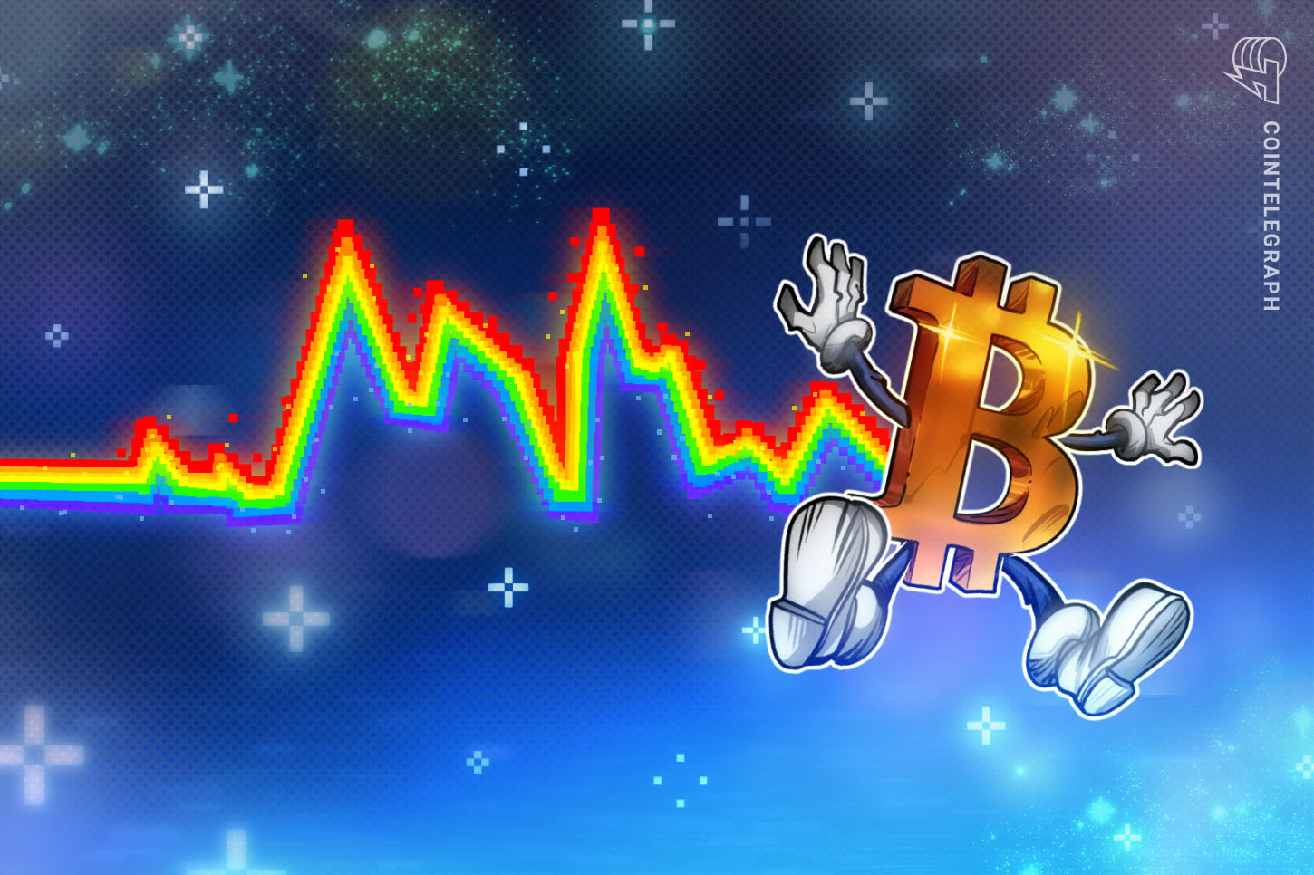 Bitcoin long-term holder behavior shift signals 'unique market dynamic' — Research