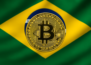 Strategic Bitcoin Reserve Proposed by Brazil’s Vice Presidential Advisor
