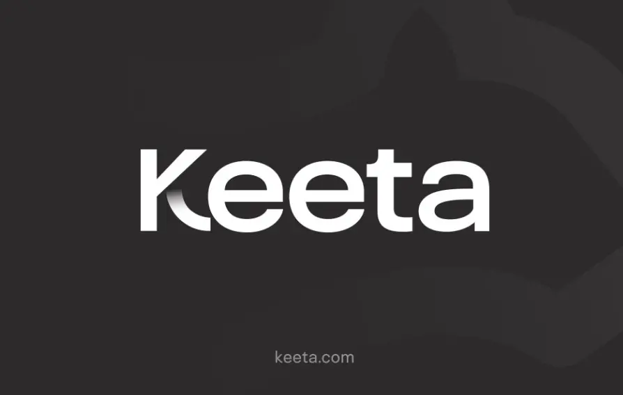 Keeta:“以涨服人”的新支付公链在做什么? |早期项目关注