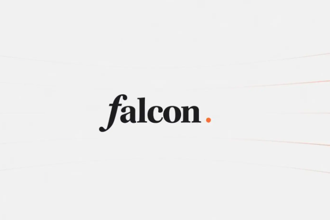 年化22.6%,DWF合伙人力挺的Falcon Finance如何实现高收益