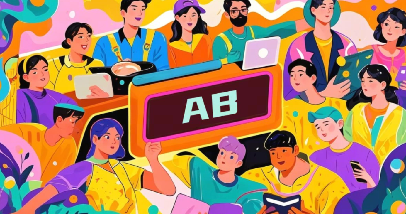 AB DAO: The Future Path of Decentralized Economy