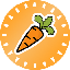 carrot