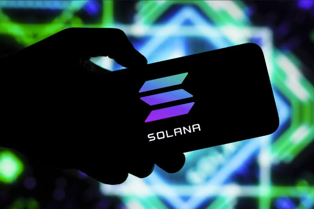 Solana SIMD-0228提案投票未通过,是谁在反对Multicoin?