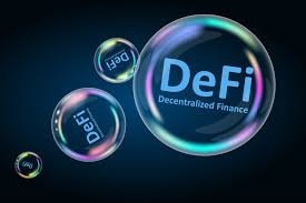 ‘We’re bullish on stablecoins,’ next-gen DeFi — Coinbase Ventures head