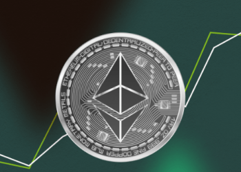 Ethereum Needs A Leader—Or Its Future Could Be In Jeopardy, Ex-Engineer Warns