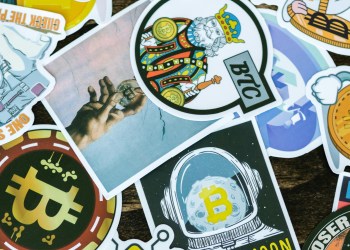 Tokenized Assets Soar To $50 Billion—Is $2 Trillion Inevitable?