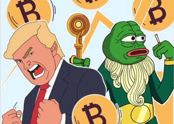 Why Pepeto Could Be the Next Big Meme Coin of 2025, Presale Ongoing