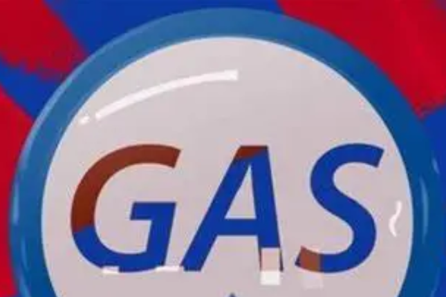 各家都在卷的免Gas费,能留住用户吗?