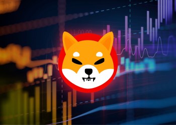 75.8% Of Shiba Inu Investors HODLing Since 1+ Year: How Do Bitcoin & Co Compare?
