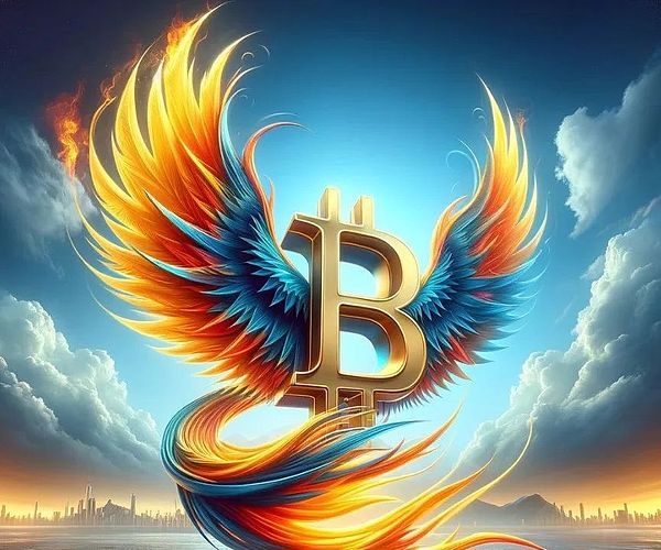 今日加密市场(3 月 3 日)加密储备风波中 BTC ETH XRP 和 SOL 大幅上涨