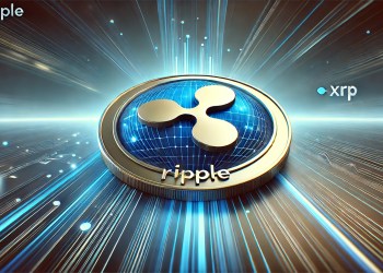 Ripple CTO: Company Acts In Its ‘Own Interest,’ Not for XRP Holders