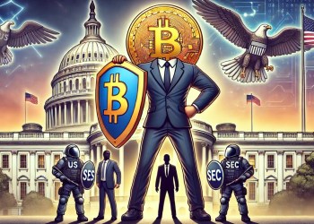 US SEC Withdraws Three More Lawsuits In Favor Of Crypto In Latest Regulatory Win