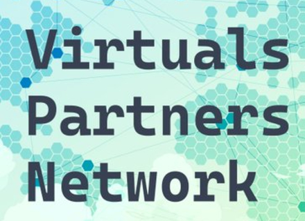 Virtuals推出AI夏尔巴人,AI agent还能绝处逢生吗?