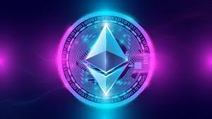 Why Are Bitcoin, Ethereum Prices Falling?