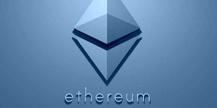 ETHDenver大会观察：市场并没有看起来那么糟糕