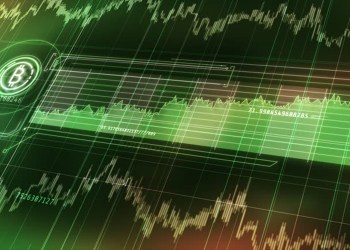 Bitcoin Halving Trends Indicate 150% Max Gains For Current Cycle – Details
