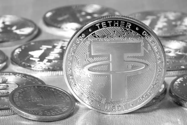 揭秘Tether发家史：加密市场的暗流与操盘术
