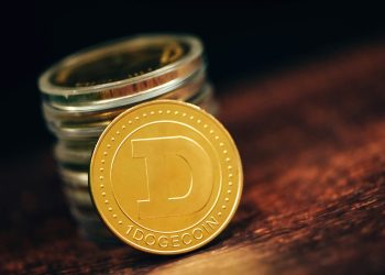 Here’s Why The Dogecoin And Shiba Inu Prices Are In The Green Today