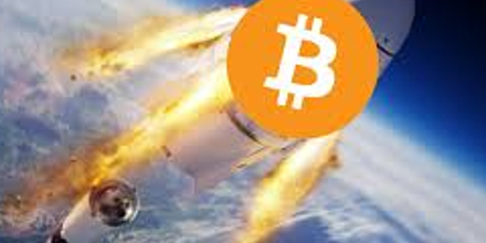 用户既不想要 VC 币,也不想要 meme 币,那么用户要什么?