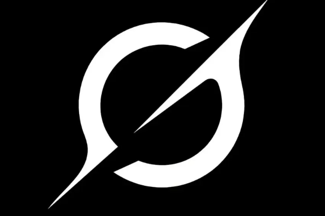 Grok亲自下场取名,「GrokCoin」点燃Meme市场