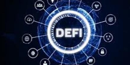 速览Converge:兼顾去中心化与合规,Ethena与Securitize的DeFi公链