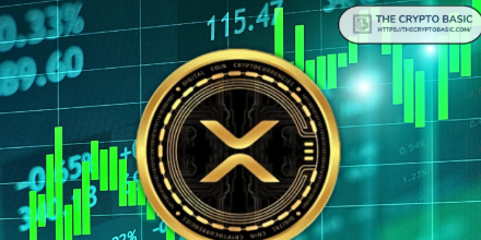 XRP价格即将大反转?分析师警告:突破2.35美元或迎来40%暴涨!