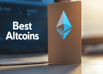 Telegram Co-Founder Released: Check Out $TON and 3 Best Altcoins with Explosive Potential